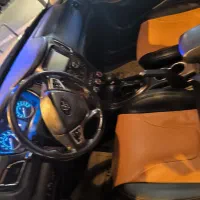 هایما 98|خودرو سواری و وانت|مشهد, عنصری|دیوار