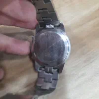 ساعت تیسوت اصل نونو|ساعت|صادق آباد, |دیوار