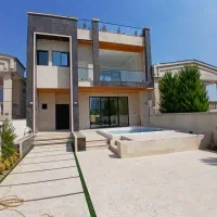 دوبلکس۲۴۰متری،استخردار،روفدار،سند تگبرگ،ویو ابدی|فروش خانه و ویلا|تهران, افسریه جنوبی|دیوار