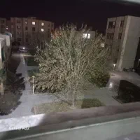 فروش خونه ۵۴ متر