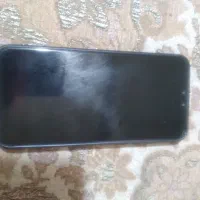 هواوی y9 2019