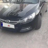 جک j5|خودرو سواری و وانت|رشت, کوی قدس|دیوار