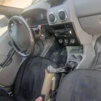 پراید ۱۳۱ مدل ۹۲|خودرو سواری و وانت|مشهد, فرودگاه|دیوار