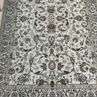 فرش ۶ متری|فرش|تهران, سلسبیل جنوبی|دیوار