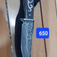 وسایل کاربردی جهت تفریح شکار و کوهنوردی|کلکسیون و سرگرمی|دوگنبدان, |دیوار