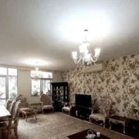 واحد تک واحدی سه خوابه بازسازی شده