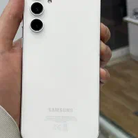 سامسونگ s23fe