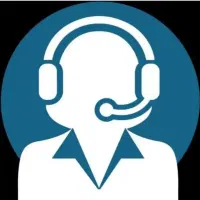 استخدام منشی خانم نیمه وقت تبریز