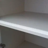 آینه کنسول|بوفه، ویترین، کنسول|بندر انزلی, صابرحنان|دیوار