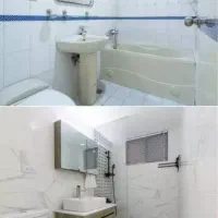 بازسازی صفر تا صد ساختمان تمامی خدمات فنی ساختمان