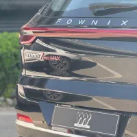 اغاز فروش با قیمت مصوب تیگو 7 پرومکس AWD(دو دف)|خودرو سواری و وانت|تهران, فرحزاد|دیوار