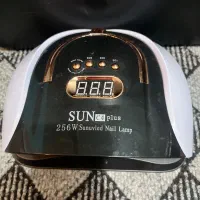 وسایل ناخن کاشت|آرایشی، بهداشتی، درمانی|مسجد سلیمان, |دیوار