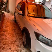 فروش کوییک R مدل1400|خودرو سواری و وانت|نوشهر, |دیوار