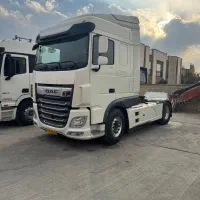 داف ۲۰۱۹ تمام فول