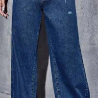 شلوار نونو|لباس|صفادشت, |دیوار