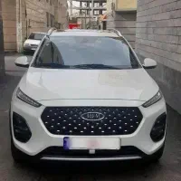 ام وی ام X22 پرو مدل ۱۴۰۳ گارانتی فعال