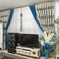 فروش لوازم خانگی درحد نو