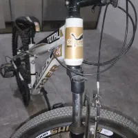 دوچرخه‌24‌شیمانو