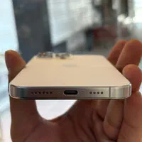 Iphone 16 promax|موبایل|کرج, گوهردشت|دیوار