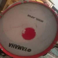 طبل محرم ۶۵ سانتی