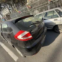 ام وی ام ۳۱۵ نیو تمیز بی رنگ