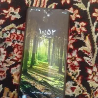گوشی a03|موبایل|تهران, هرندی|دیوار