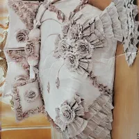 روتختی نو،نو،آکبند