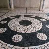 سنگ لاشه
