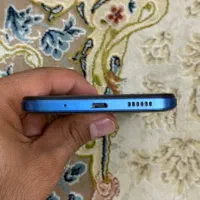 گوشی شیائومی Redmi 12C|موبایل|مشهد, هفده شهریور|دیوار