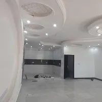 جوشکارسیارگلستان