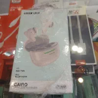ایرپاد مدل گیرن لاین