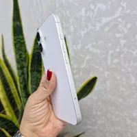 16نرمال/قسطی/راحت خرید کن|موبایل|اصفهان, احمدآباد|دیوار