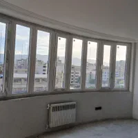 خدمات تخصصی پنجره دوجداره و توری