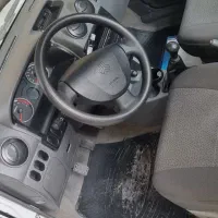 پراید وانت ۱۵۱