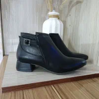 نیم بوت|کیف، کفش، کمربند|مشهد, یاس|دیوار