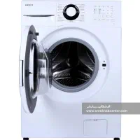 جهیزیه آک پلمپ|یخچال و فریزر|اهواز, کوی رمضان|دیوار