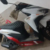 موتورکلیک ۱۴۰۱