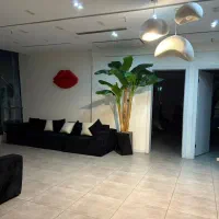 اجاره اتاق لیزر جهت کار در کلینیک پزشک