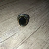 انگشتر|جواهرات|ارومیه, |دیوار