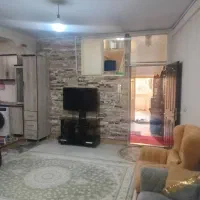 دو-طبقه-78متر-حیاط-دار-ویلایی-سنددار