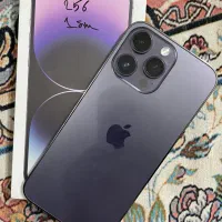 iPhone 14 promax