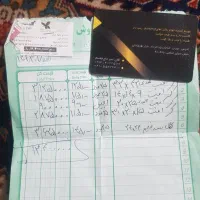 جعبه های بسته بندی