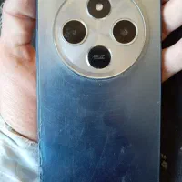 گوشی 14C