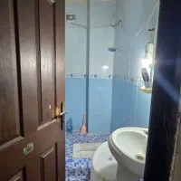 رهن و اجاره آپارتمان ۹۰ متری، مجتمع طاها|اجارهٔ آپارتمان|گنبد کاووس, |دیوار