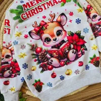 حراج بلوزهای فینگردار|کفش و لباس بچه|شاهرود, |دیوار