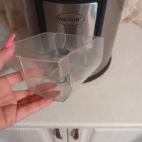 سطل برنج|ظروف نگهدارنده، پلاستیکی، یکبارمصرف|اسلامشهر, شهرک واوان|دیوار