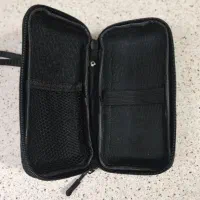 پاور بانک هیسکا 145 وات سوپرفست شارژ ۴۰ هزار|لوازم جانبی موبایل و تبلت|کرج, کارخانه قند|دیوار