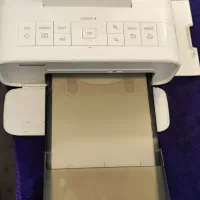 تعمیرات تخصصی پیرینتر های جوهرافشان EPSON|پرینتر، اسکنر، کپی، فکس|تهران, میدان ولیعصر|دیوار