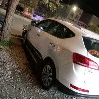 جکs5مدل98 اتومات