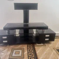 فر تو کار مارک تابان|اجاق گاز و لوازم برقی پختوپز|سیراف, |دیوار